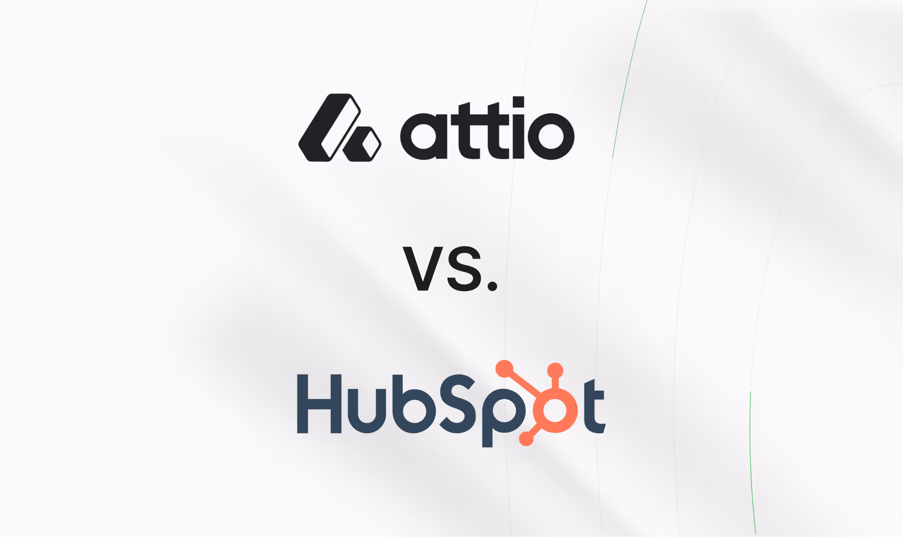 attio vs hubspot